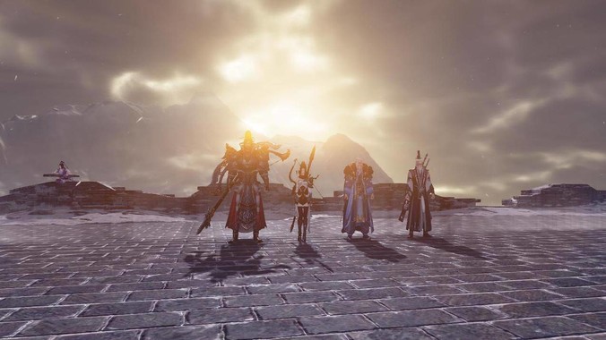 重庆飞柏元科技有限公司