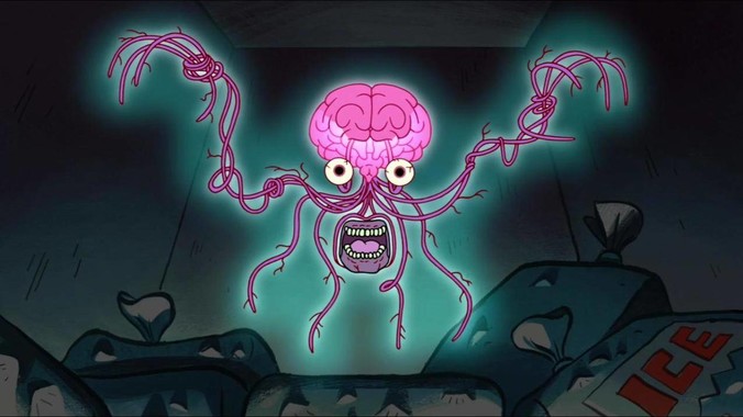 重庆飞柏元科技有限公司