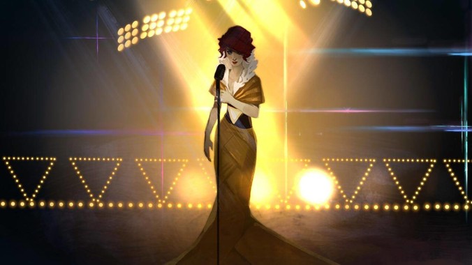 重庆飞柏元科技有限公司