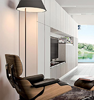 重庆飞柏元科技有限公司