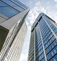 重庆飞柏元科技有限公司