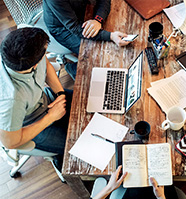 重庆飞柏元科技有限公司